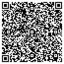 QR code with Cherokee Outfitters contacts