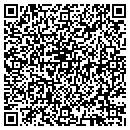 QR code with John M Beasley DDS contacts