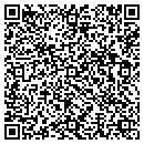 QR code with Sunny Wood Products contacts