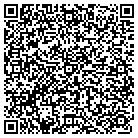 QR code with Mrs Fields Original Cookies contacts