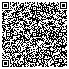 QR code with Land's Of Pickwick Pool Assoc contacts