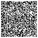 QR code with After Hours Logging contacts