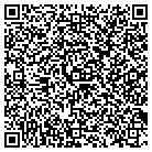 QR code with Russell Vending Service contacts