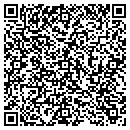 QR code with Easy Way Food Stores contacts