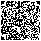 QR code with Garner Electrical Contractors contacts