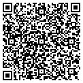 QR code with Fed Ex contacts