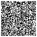 QR code with Best Access Systems contacts