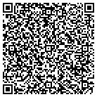 QR code with Commercial Lighting Supply Inc contacts