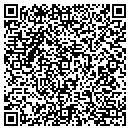 QR code with Baloian Packing contacts