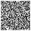 QR code with Handyman Plus contacts
