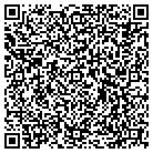 QR code with Evergreen Mortgage Lending contacts