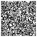 QR code with Prices Gun Shop contacts