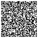 QR code with Carpet Keeper contacts