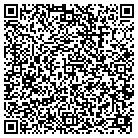 QR code with A Plus Carpet & Floors contacts
