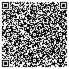 QR code with Accelerated Management Inc contacts