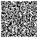 QR code with Sean Lewis Attorney contacts