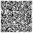 QR code with Medical Liability Info Services contacts