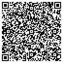 QR code with Edwin P Reyes Inc contacts