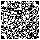 QR code with Lawrenceburg Water Department contacts