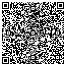 QR code with Joy C Robinson contacts