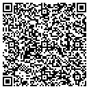 QR code with Carter Lock & Key contacts