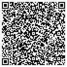 QR code with Natural Design Landscaping contacts