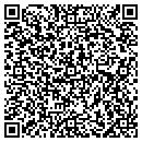 QR code with Millennium Waste contacts