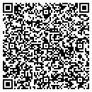 QR code with Access Car Rental contacts