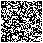QR code with Gateway Elementary School contacts