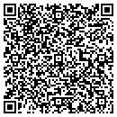 QR code with Nelson Studio contacts