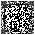 QR code with Rolston Global Trading contacts