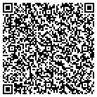 QR code with Institute For Independent Bus contacts