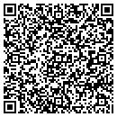 QR code with Cyberservice contacts