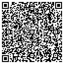 QR code with Automated Services contacts