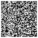 QR code with Performance Inc contacts