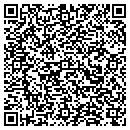 QR code with Catholic Club Inc contacts