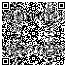 QR code with Empower Security Service contacts