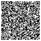 QR code with Kelley's Discount Furniture contacts