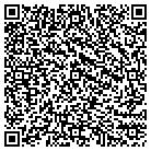 QR code with Givens Steve & Luanne DDS contacts