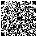 QR code with Pallet Factory Inc contacts