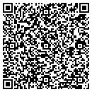 QR code with Michaels contacts