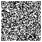QR code with Copperbasin Field House contacts