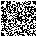 QR code with Trademarc Flashing contacts