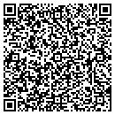 QR code with Its A Cinch contacts