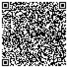 QR code with Charles King Architects/Assocs contacts