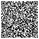 QR code with Lawrenceburg Home Care contacts