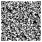 QR code with Villages At Spring Hill contacts