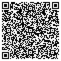QR code with Sprint contacts