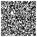 QR code with Fallon Group The contacts