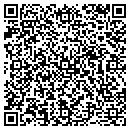 QR code with Cumberland Podiatry contacts